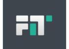 DAMA Data Governance Course – fitacademy.fit