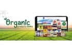 Organic Farming Products | Nimbark Foods