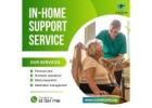 In-home Support Services