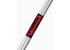 Best Golf Shafts in Australia