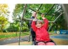 NDIS Holiday Programs: What to Expect on Your First Trip