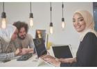 Success with Small Business Digital Marketing Dubai
