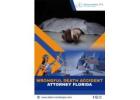 Expert Wrongful Death Accident Attorney Florida - Abercrombie, P.A.