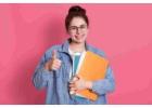 CAMS 2025 Syllabus Update: Key Changes & Preparation Tips