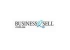 Business2sell- Business For Sale Brisbane