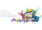 Transform Your Online Identity with Best Web Designing Company in Noida