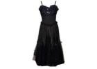 Buy Women’s Gothic Clothing in Bulk