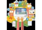 Omaha SEO for Brands That Want to Be Found