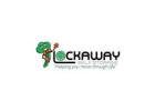 Lockaway Self Storage