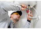 Grow Your Business with Plumbers Website Digital Marketing