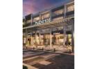 Real Estate Companies In Gurgaon | Experion