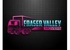 Affordable Local Move Langley – Fraser Valley Movers and Storage