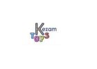 Best Website to Buy Kids Toys Online in India | Kezamtoys