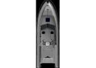 Shallow Water Rescue Boat for Sale – Fast, Durable & Life-Saving