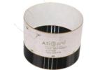 High Quality Speaker Voice Coil for Clear Sound