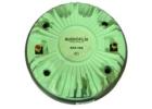 High Quality HF Drivers for Professional Sound