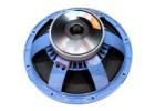 Powerful 15 Inch Ferrite DJ Speaker for Clear Sound