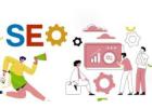 SEO Agency in Noida – Elevate Your Online Visibility