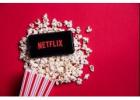 Get Quick Help – Call Netflix Customer Care Number Australia +61-180-052-9260 for Support