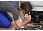 Appliance Repair Service in Fairfax, VA | Matrix HVAC & Appliances