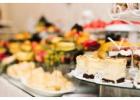 Creative Bakery Web Design for Your Business