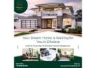 Dholera Smart City Project Creating the Future of Urban Excellence