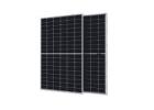 Upgrade Your Home with a Smart Solar Roof