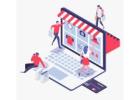 Invoidea is a Trusted eCommerce Website Development Company in Delhi for Online Growth