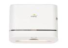 Stay Hygienic By Using Premium Paper Towel Dispensers