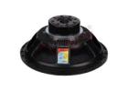 High Performance 15 Inch DJ Speaker 900 Watt