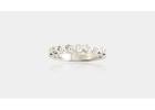 How Much to Spend on Engagement Ring – Adelaide’s Trusted Jewellery Experts