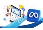Top Meta Ads Agency in Noida | Boost Conversions
