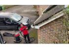 Trusted Experts for Safe Gutter Cleaning Service Waterlooville