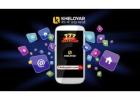 Top 7 Reasons Kheloyar App Is a Game Changer