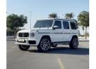 Book Car Hire in Al Jaddaf for a Comfortable Journey