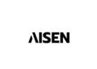 Global Supplier of Optical Frames & Eyewear | Aisen Optical
