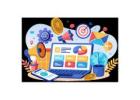 Top Rated Digital Marketing Company in India – Boost Sales!