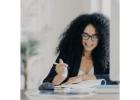 Book Corporate Event Planner Atlanta for Seamless Events