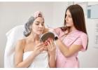 For Beginners Best Makeup Schools in Singapore
