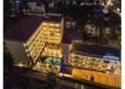 Best resort near calangute beach  | Resort De Coracao