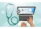 Invoidea is Best Medical Website Design Company