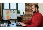 Maison Consulting: Expert in Office 365 HR Management & D365 HR Modules Dubai