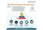 PMI-ACP Online Training in Hyderabad | 8072437416 | Proventures India