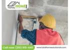 Stay Cozy with Expert Foam Insulation!