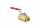 Brass Valve Manufacturer in India