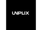 Unplix