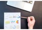 Leading SEO Company Abu Dhabi for Better Online Success