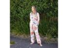 Comfortable & Stylish PJ Sets – Perfect for Relaxing