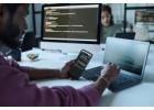 Best Mobile App Developers in Australia - Software Co