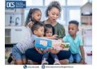 CWELCC Program | Daycare Consulting Services